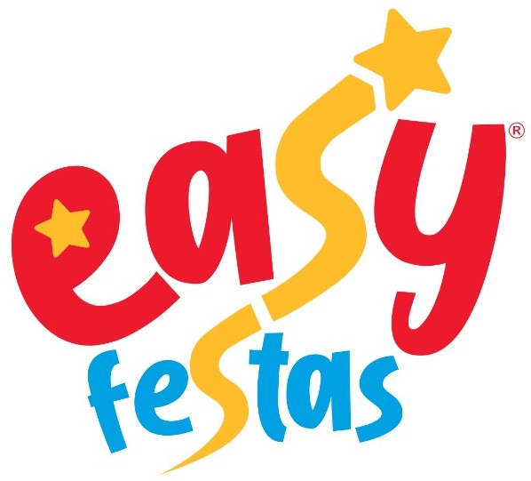 Logotipo